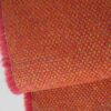 Camira Main Line Flax MLF13 Leyton oranje gemêleerd