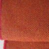 Camira Main Line Flax MLF13 Leyton oranje gemêleerd