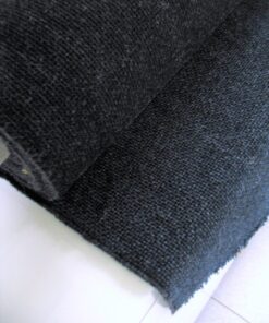 De Ploeg Andes 48 blauw grijs coupon