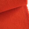 Kvadrat Hallingdal 65 600 oranje