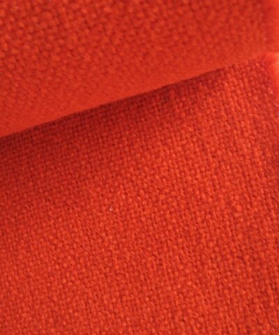 Kvadrat Hallingdal 65 600 oranje