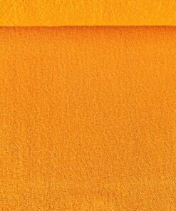 Kvadrat Tonus 3 201 geel