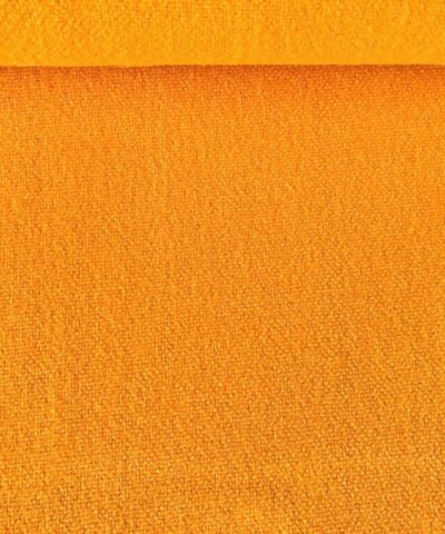 Kvadrat Tonus 3 201 geel