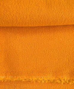 Kvadrat Tonus 3 201 geel