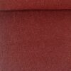 Camira Advantage AD005 Cranberry steenrood