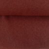 Camira Advantage AD005 Cranberry steenrood