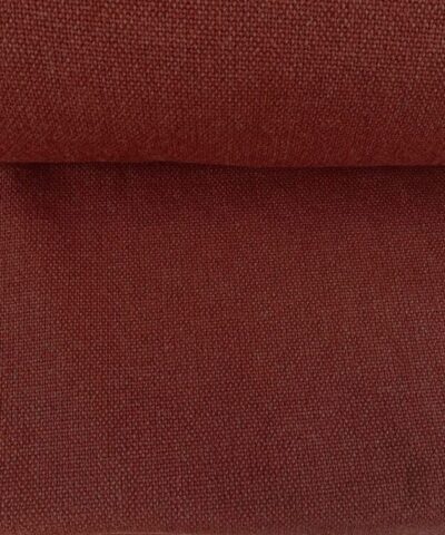 Camira Advantage AD005 Cranberry steenrood
