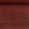 Camira Advantage AD005 Cranberry steenrood