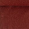 Camira Advantage AD005 Cranberry steenrood