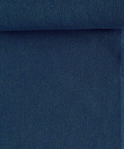 Camira Advantage kobaltblauw grijs