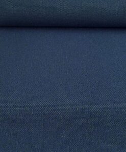 Camira Advantage kobaltblauw grijs