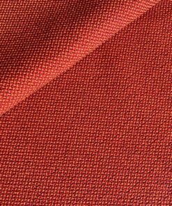 ROHI Credo Lantern: orange, red, purple