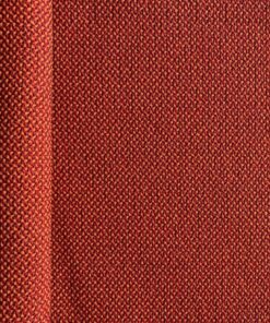 ROHI Credo Lantern: orange, red, purple