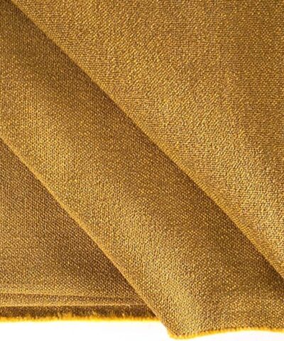 meubelstof camel geel