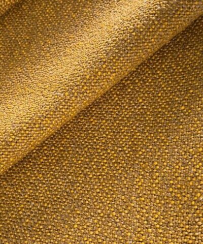 meubelstof camel geel