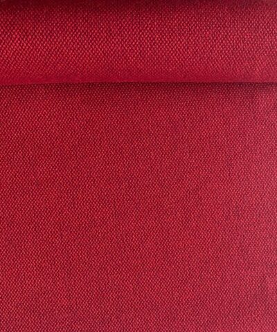 Camira Main Line Plus IF272 Matador rood tinten