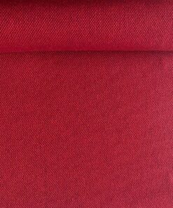 Camira Main Line Plus IF272 Matador red shades