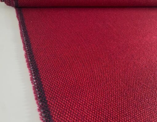 Camira Main Line Plus IF272 Matador rood tinten