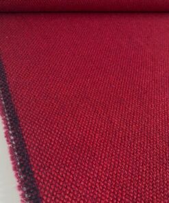 Camira Main Line Plus IF272 Matador red shades