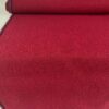 Camira Main Line Plus IF272 Matador rood tinten