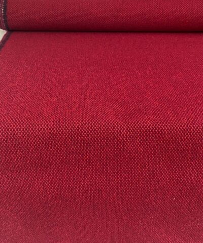 Camira Main Line Plus IF272 Matador rood tinten