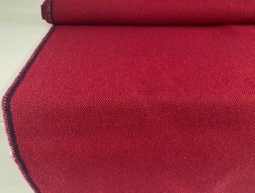 Camira Main Line Plus IF272 Matador rood tinten