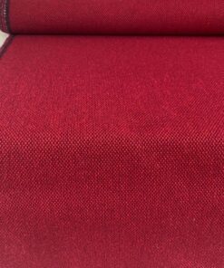 Camira Main Line Plus IF272 Matador red shades