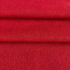 Camira Main Line Plus Crimson IF116 rood