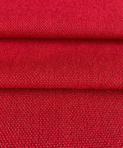 Camira Main Line Plus Crimson IF116 rood