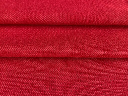 Camira Main Line Plus Crimson IF116 rood