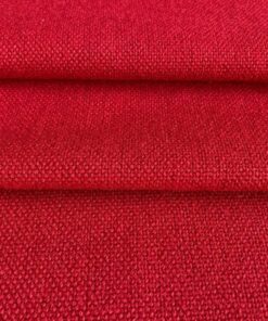 Camira Main Line Plus Crimson IF116 rood