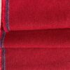 Camira Main Line Plus Crimson IF116 rood