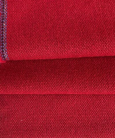 Camira Main Line Plus Crimson IF116 rood
