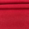 Camira Main Line Plus Crimson IF116 rood