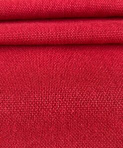 Camira Main Line Plus Crimson IF116 red