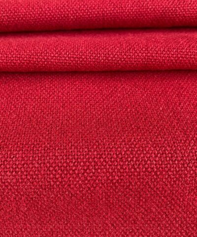 Camira Main Line Plus Crimson IF116 rood