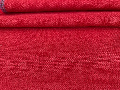 Camira Main Line Plus Crimson IF116 rood