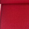 Camira Main Line Plus Crimson IF116 rood