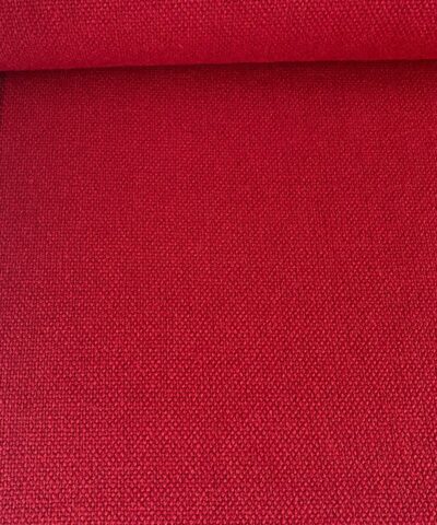 Camira Main Line Plus Crimson IF116 rood