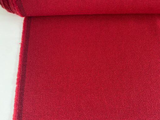 Camira Main Line Plus Crimson IF116 rood