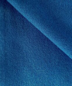 Kvadrat Tonus 4 754 blue