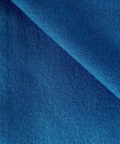 Kvadrat Tonus 4 754 blauw