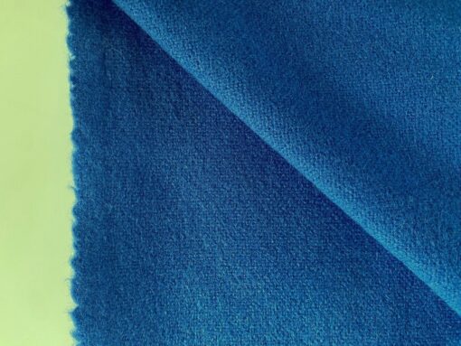 Kvadrat Tonus 4 754 blauw