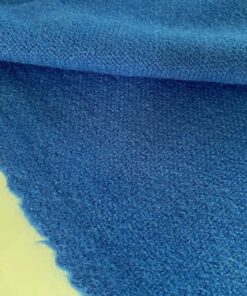 Kvadrat Tonus 4 754 blue