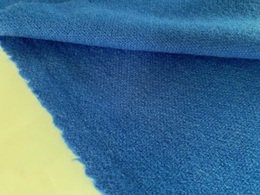 Kvadrat Tonus 4 754 blauw