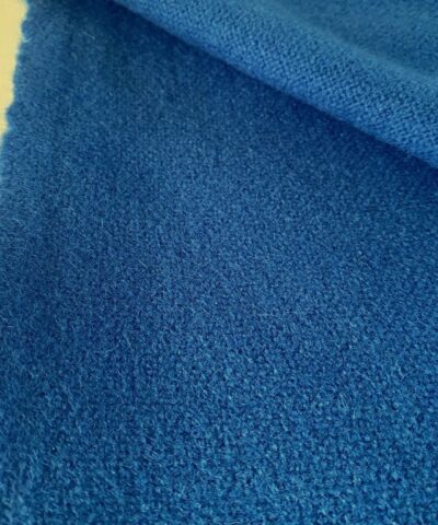 Kvadrat Tonus 4 754 blauw