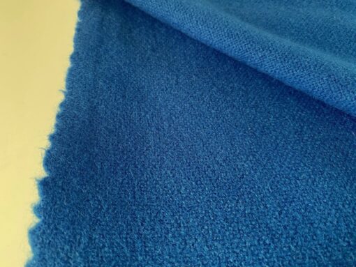 Kvadrat Tonus 4 754 blauw