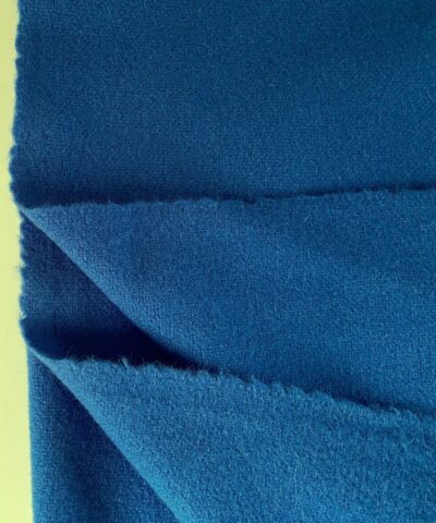 Kvadrat Tonus 4 754 blauw