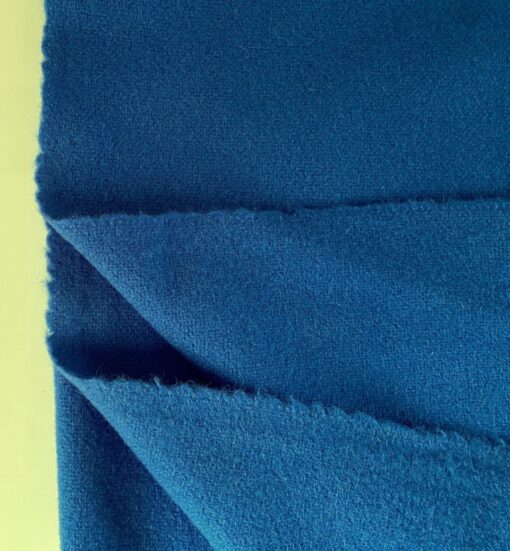 Kvadrat Tonus 4 754 blauw