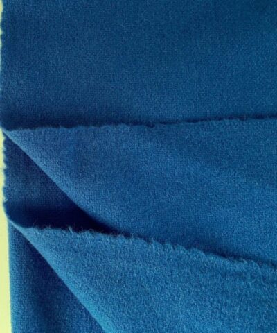 Kvadrat Tonus 4 754 blauw